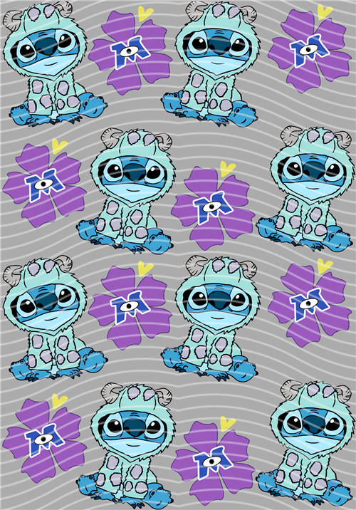 A5 Notebook Wraps-A 1387